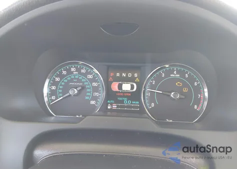 2015 Jaguar Xf 2.0T Premium from USA, damaged, VIN SAJWA0FS6FPU46459